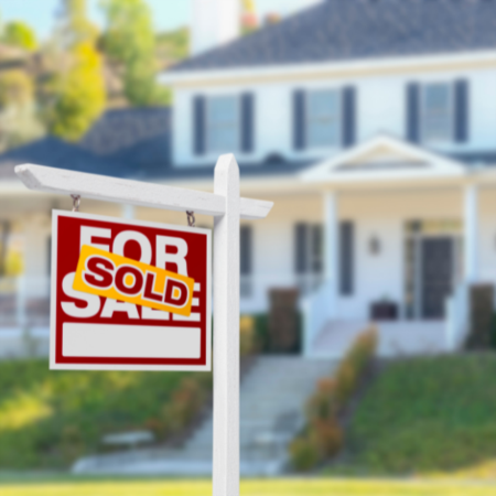 How Are Sellers in the Current Market REALLY Doing?